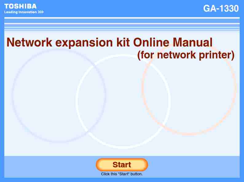 Toshiba Network Hardware GA-1330-page_pdf